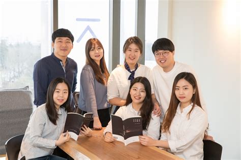 biaya hidup di korea untuk mahasiswa